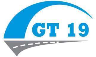 HO SO NANG LUC LAS 27.008 02.12